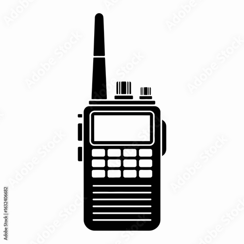cell phone icon
