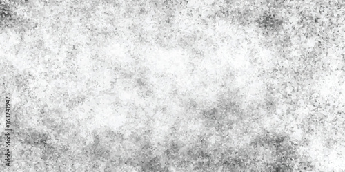 Dark Urban Grunge Background in Black and White. Distressed Texture with Scratches, Dusty Overlay, and Messy Monochrome Effects, creating a Chaotic, Grunge-Inspired Urban Scene.
