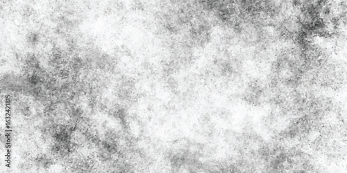 Black and White Grunge Urban Background featuring Distressed Scratches and Dusty, Messy Effects. Monochrome Texture with a Dark, Raw, and Chaotic Overlay for a Unique Urban Aesthetic.
