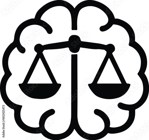 scales of justice