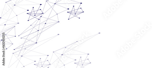 abstract grunge background