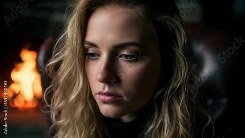 Wallpaper Mural Melancholie Torontodigital.ca