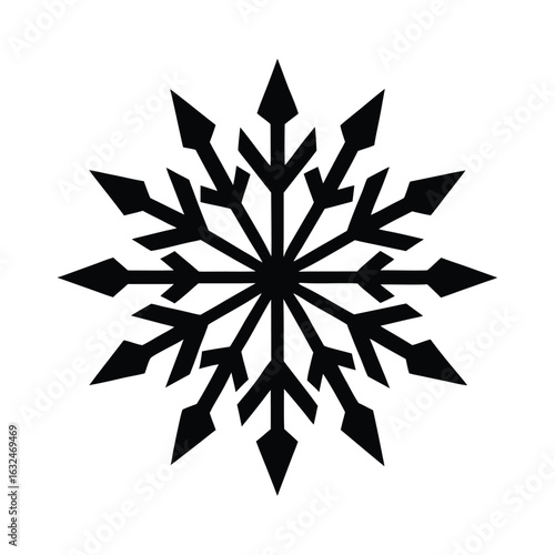 winter-snowflake-vector-set--.eps