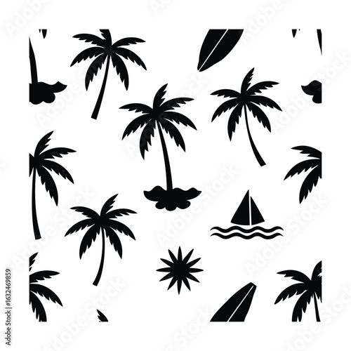 summer-vibes-tropical-seamless-pattern-set--.eps
