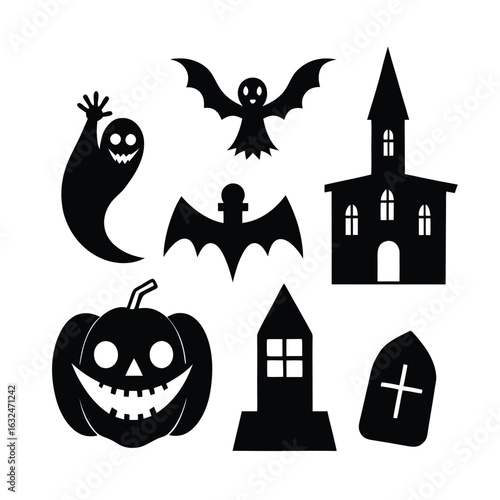 halloween-spooky-icons-set--.eps
