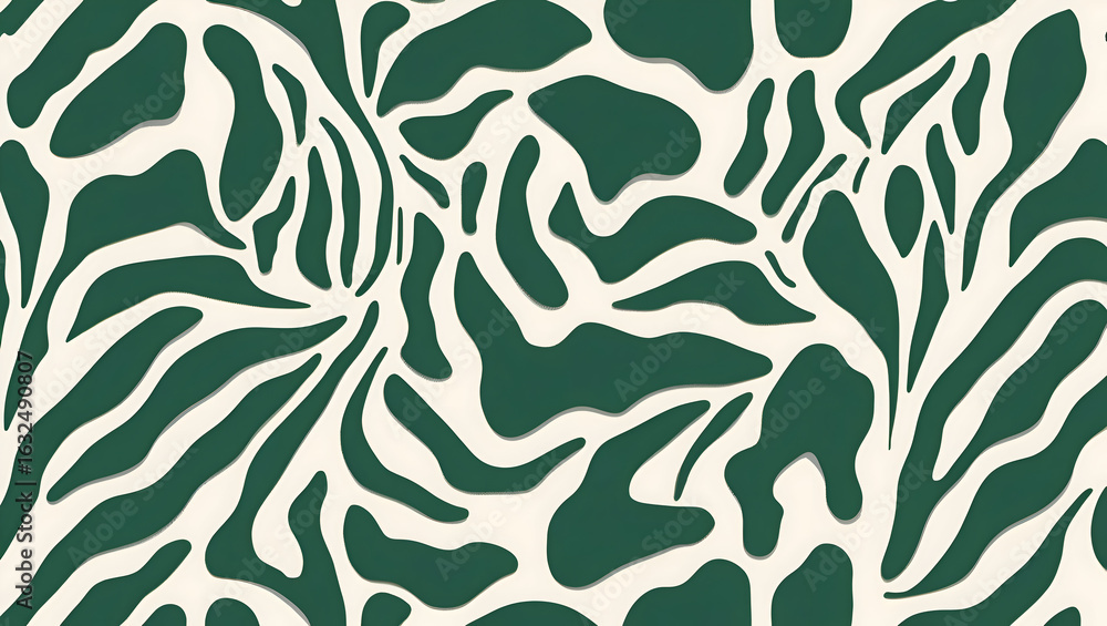 abstract seamless pattern abstract seamless pattern