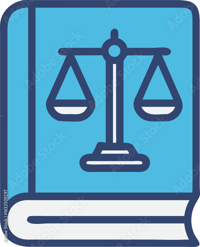 law book