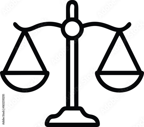 law school