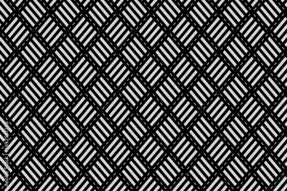 black and white seamless pattern black and white seamless pattern