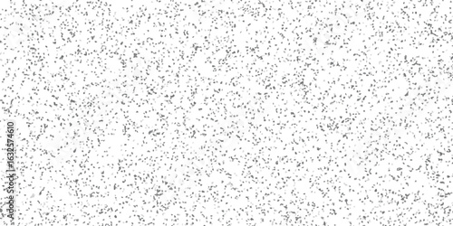 Abstract mosaic pattern with a textured surface displaying a speckled mosaic effect in shades of gray and white for modern designs