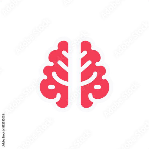 Brain health mental wellness mind intelligence psychology neurology cognitive function study learning memory