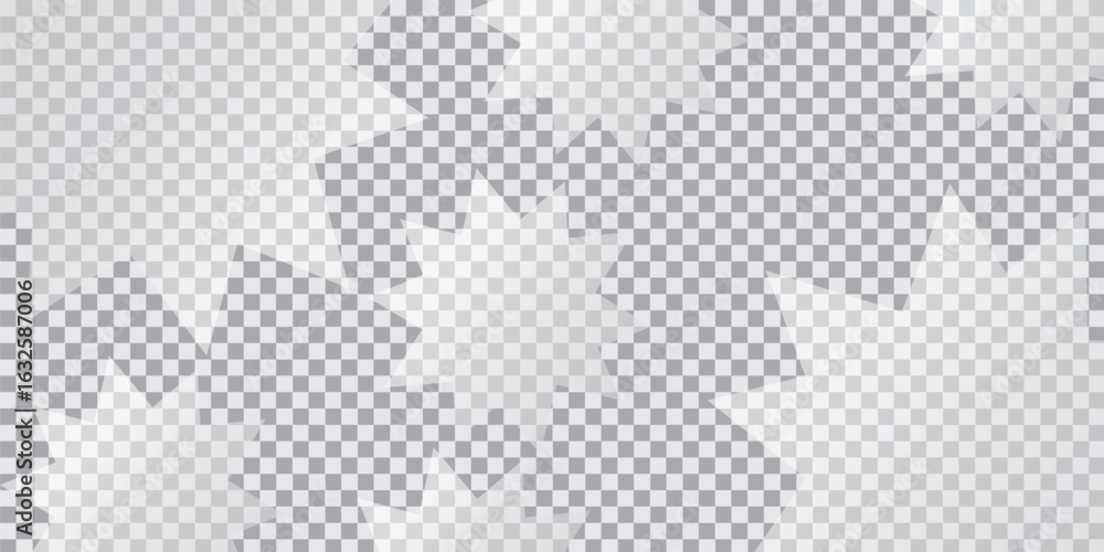Fototapeta premium Minimalist Background. Includes abstract patterns, geometric textures, subtle gradients, simple wallpapers, clean design elements, and seamless visuals. Editable black vector icons. Idea
