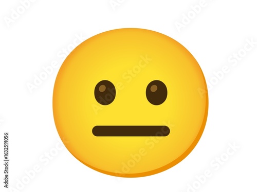 happy smiley face emoji
