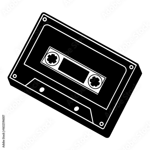 Sterilization Cassette, dental Medical equipment