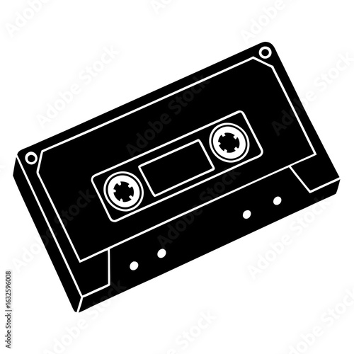 Sterilization Cassette, dental Medical equipment