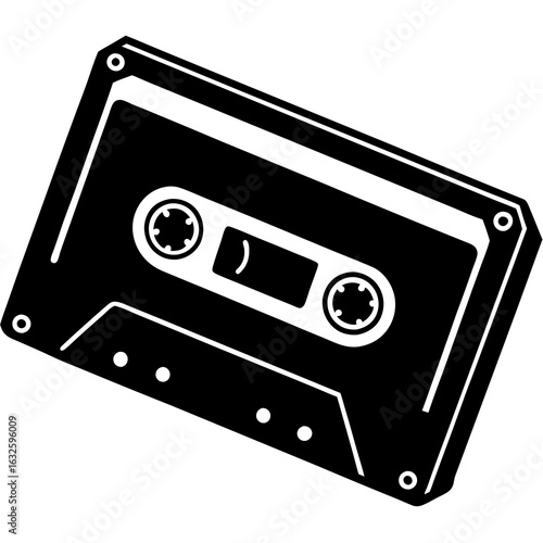Sterilization Cassette, dental Medical equipment
