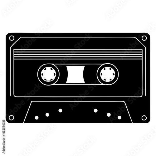 Sterilization Cassette, dental Medical equipment