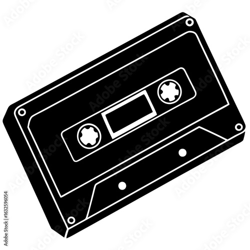 Sterilization Cassette, dental Medical equipment