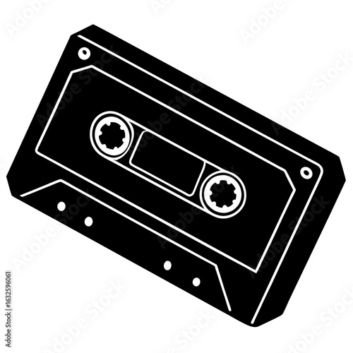Sterilization Cassette, dental Medical equipment