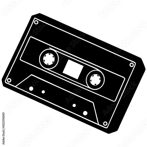 Sterilization Cassette, dental Medical equipment