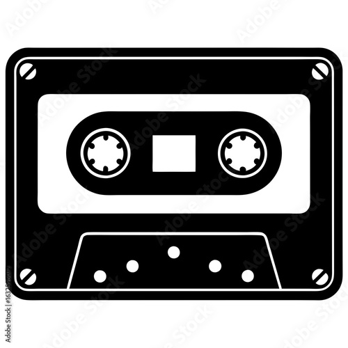 Sterilization Cassette, dental Medical equipment