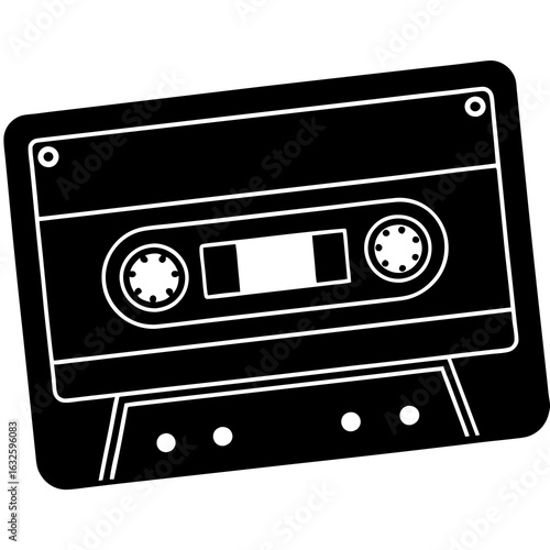 Sterilization Cassette, dental Medical equipment
