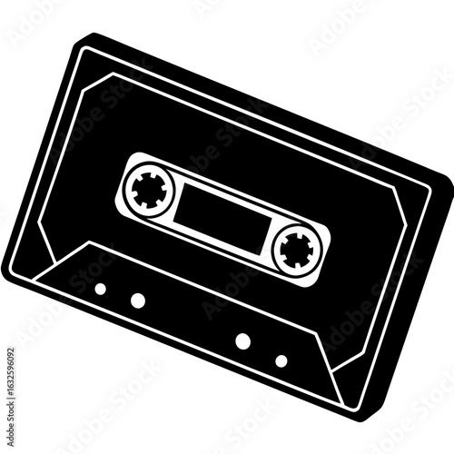 Sterilization Cassette, dental Medical equipment