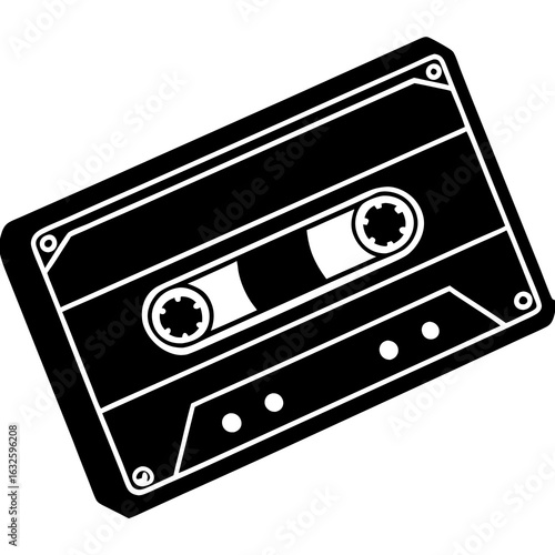 Sterilization Cassette, dental Medical equipment