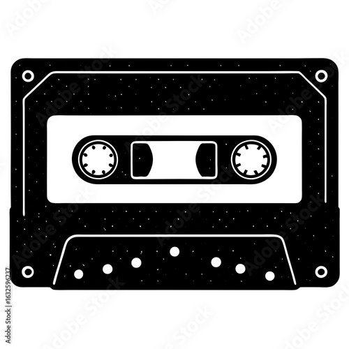Sterilization Cassette, dental Medical equipment