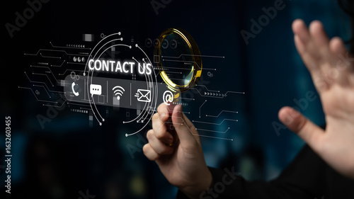 Wallpaper Mural 24-hour customer support via help desk, live chat, and online services ensures technical assistance and customer satisfaction at all times. Latch Torontodigital.ca