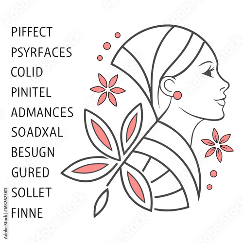 The Art of Precision and Simplicity in Brand Design" A modern logo vision that delivers flawless visual symmetry, minimal aesthetics, and versatile elegance for timeless digital and print branding.