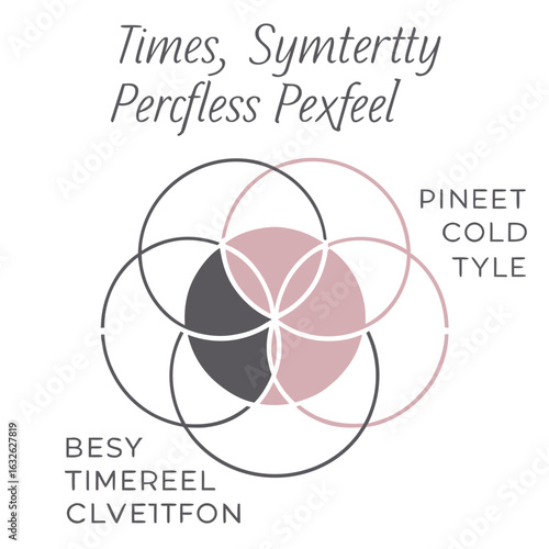 The Art of Precision and Simplicity in Brand Design" A modern logo vision that delivers flawless visual symmetry, minimal aesthetics, and versatile elegance for timeless digital and print branding.