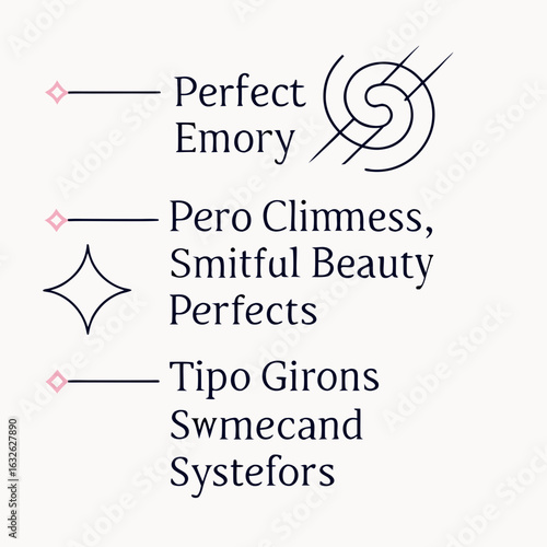 The Art of Precision and Simplicity in Brand Design" A modern logo vision that delivers flawless visual symmetry, minimal aesthetics, and versatile elegance for timeless digital and print branding.