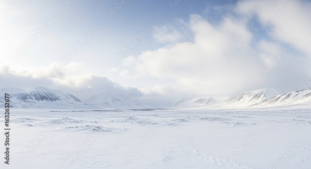 winter landscape with snow winter landscape with snow