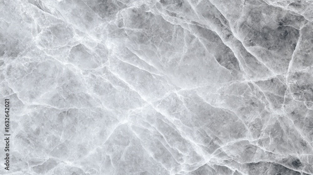 Naklejka premium grey marble stone texture background