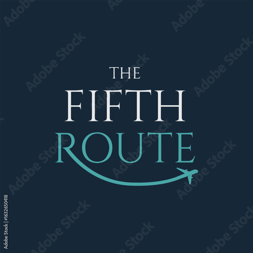 New Travel Peeps - Example Logo Of Travel Agency 