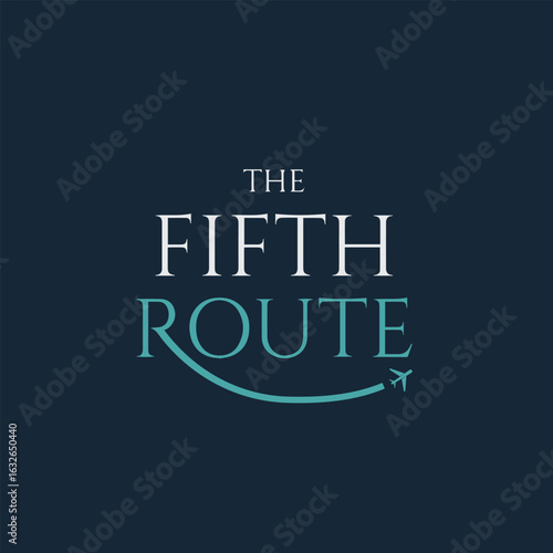 New Travel Peeps - Example Logo Of Travel Agency 