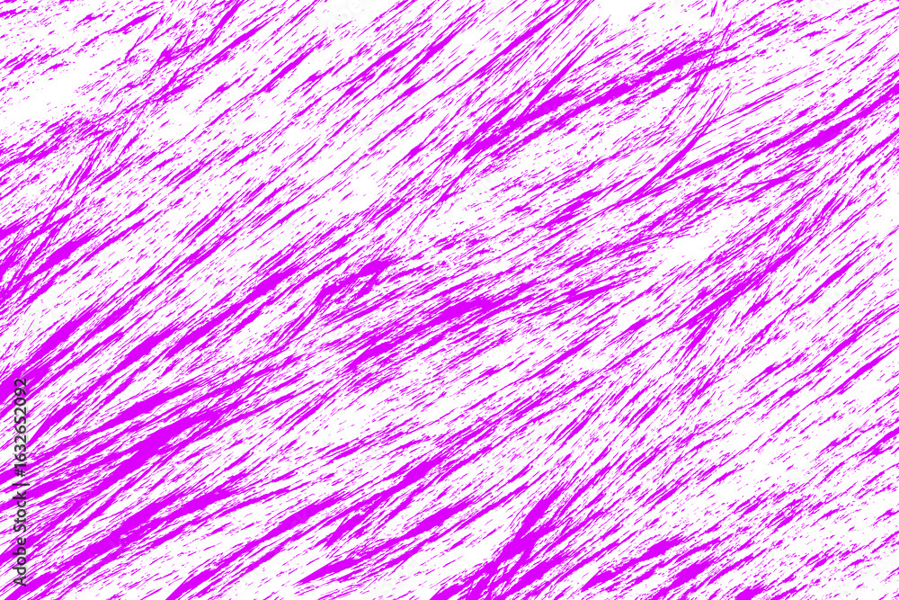 Obraz premium Pink painted background texture. Chalk paint background, wallpaper, artwork.