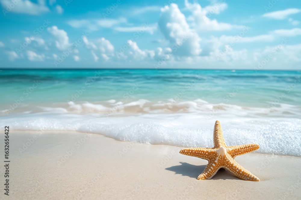 Summer Blowout Unrepeatable Deals You Can't Resist Summer Blowout Unrepeatable Deals You Can't Resist