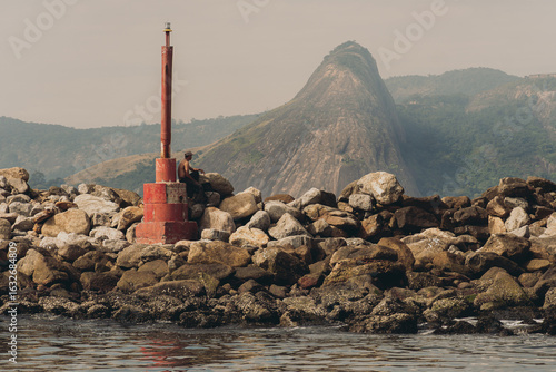 Sozinho