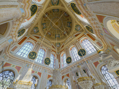 Photography "Istanbul, Turkey, 02