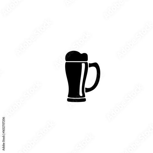 beer glass