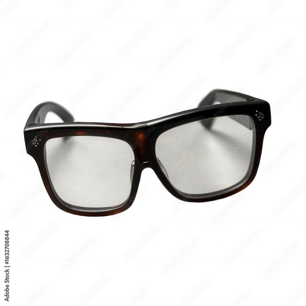 Fototapeta premium Shop stylish eyeglasses frames online fashionable eyewear affordable price