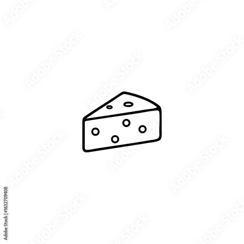 cheese