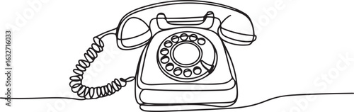 skull with wings and tattoo