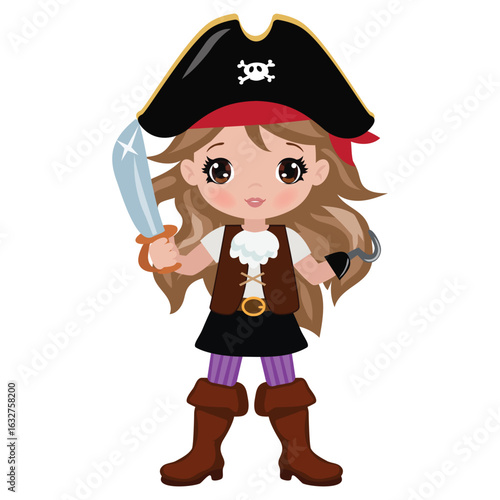 pirate_girl_12
