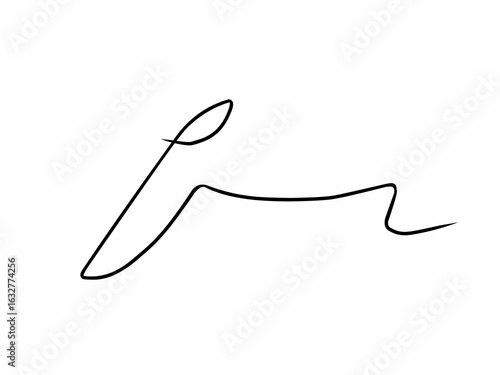 Abdominal Medical Terms Doctor Handwriting on White Prescription Paper