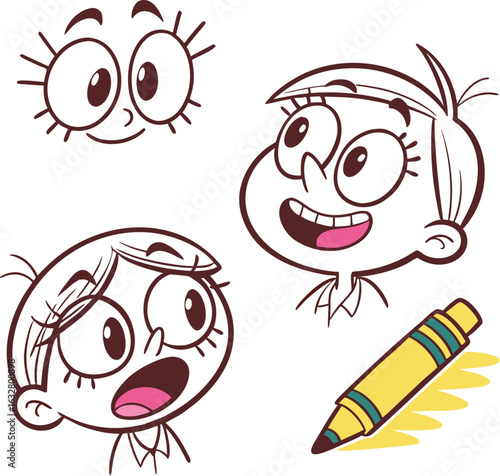 Adobe Illustrator Artwork