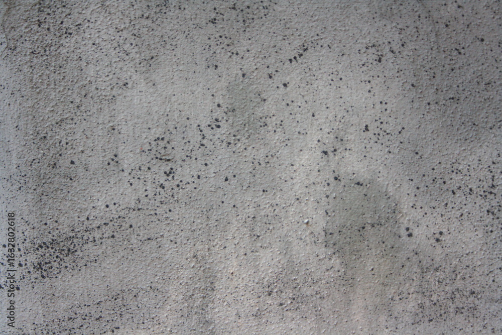Fototapeta premium concrete wall texture