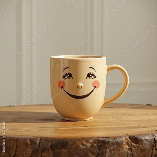 café feliz